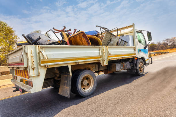 Southlake, TX Junk Removal Services Company